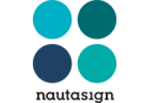 Nautasign